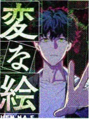 现场上银幕系列活动新闻图