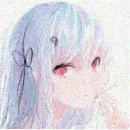 影迷Echo头像