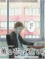 不插电之夜热度榜缩略图