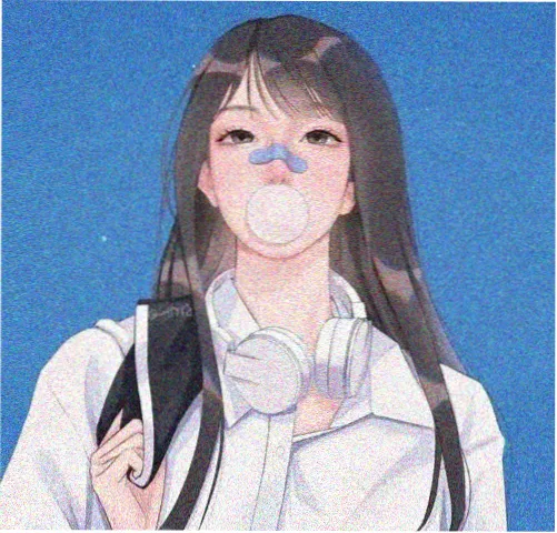 影迷阿澈粉头像